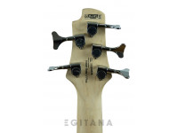 Cort Action Bass V Plus BK Cort Action Bass V Plus BK